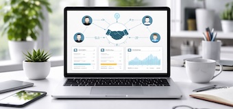 peer to peer lending as passive income for over 50s UK home.jpg